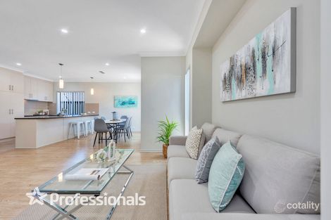 Property photo of 2B Glenora Drive Ingle Farm SA 5098