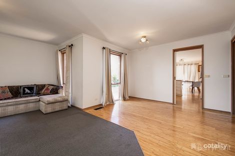 3 Hansen Ct, Narre Warren, VIC 3805