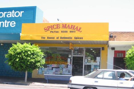 155 Wheatsheaf Rd, Glenroy, VIC 3046