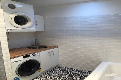 Property photo of 35 Crown Street Rangeville QLD 4350