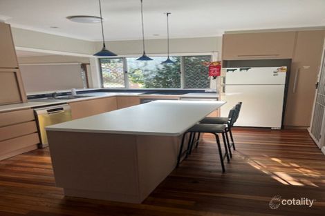 Property photo of 35 Crown Street Rangeville QLD 4350