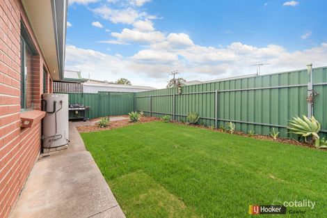 Property photo of 2/71 Paxton Street Willaston SA 5118