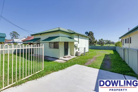 Property photo of 67 Anderson Drive Tarro NSW 2322