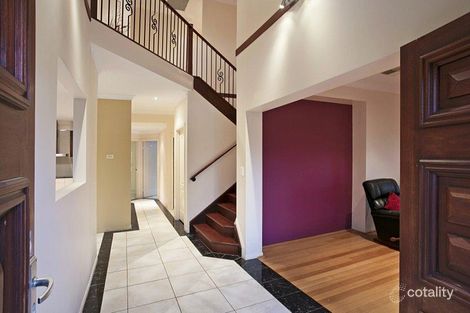 Property photo of 3 Burdekin Drive Sinnamon Park QLD 4073