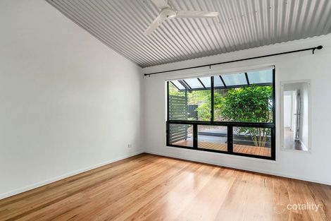 Property photo of 3 Kerry Street Maclean NSW 2463