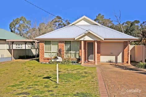 Property photo of 11A Coevon Road Buxton NSW 2571