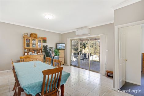 Property photo of 11A Coevon Road Buxton NSW 2571