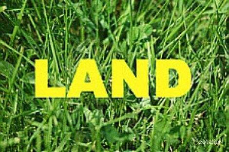 25 Hewitt Way, Tullamarine, VIC 3043