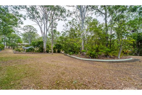 Property photo of 5 Derwent Avenue Helensvale QLD 4212