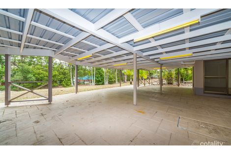 Property photo of 5 Derwent Avenue Helensvale QLD 4212