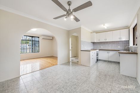 Property photo of 22 Sylvia Avenue Gorokan NSW 2263