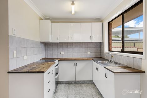 Property photo of 22 Sylvia Avenue Gorokan NSW 2263