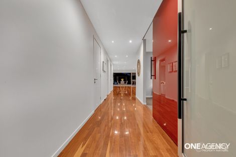 Property photo of 25 Urban Drive Williams Landing VIC 3027