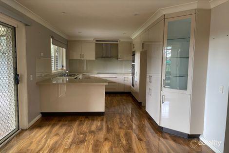 Property photo of 21 Sexton Avenue Castle Hill NSW 2154