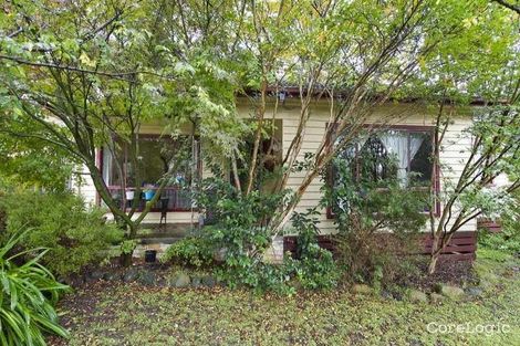 6 Derwent St, Box Hill North, VIC 3129