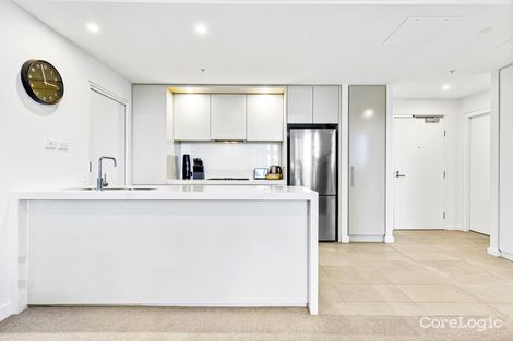 Property photo of 703/2-20 Chisholm Street Wolli Creek NSW 2205