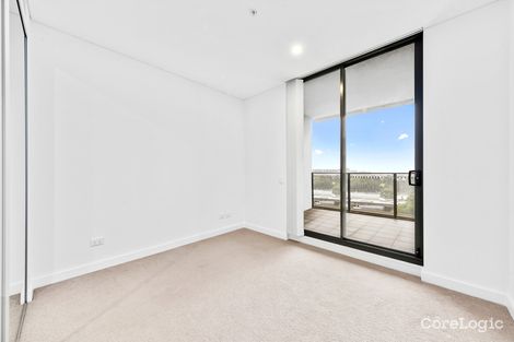 Property photo of 703/2-20 Chisholm Street Wolli Creek NSW 2205