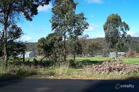 320 Steere St N, Collie, WA 6225