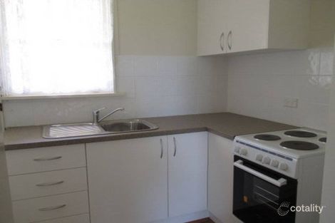 Property photo of 5/9 Eurimie Street Coonamble NSW 2829