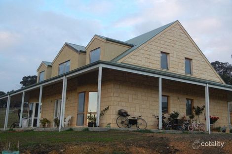 Property photo of 540 Broadford-Glenaroua Road Broadford VIC 3658