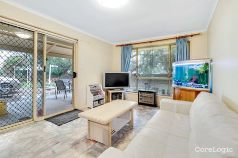 Property photo of 6 Hope Street Smithfield SA 5114