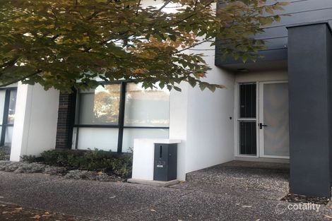 133 St Clair Ave, St Clair, SA 5011