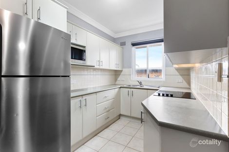 Property photo of 12/87 Kingsway Cronulla NSW 2230