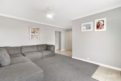 Property photo of 12/87 Kingsway Cronulla NSW 2230