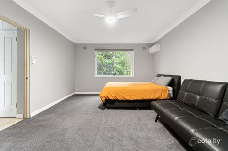 Property photo of 12/87 Kingsway Cronulla NSW 2230