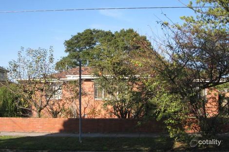 12 Waratah St, Bentleigh East, VIC 3165