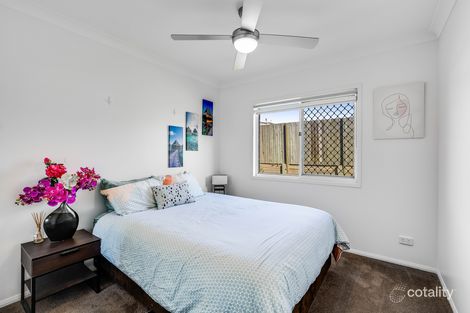 Property photo of 1 Monarch Street Meringandan West QLD 4352