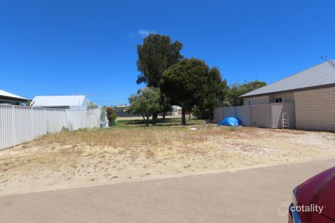 Lot15/48 Harris Rd, Busselton, WA 6280