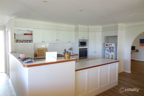 Property photo of 102 Abercrombie Drive Abercrombie NSW 2795