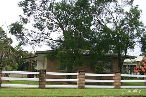 40 Flying Fish Point Rd, Innisfail Estate, QLD 4860