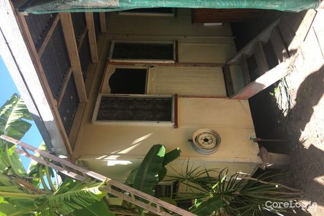 Property photo of 10 Burke Street Ayr QLD 4807
