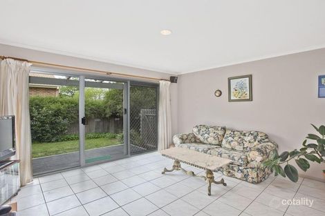 Property photo of 2/11-15 Charlton Crescent Gordon ACT 2906