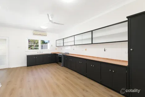 Property photo of 52 Carabella Road Caringbah NSW 2229