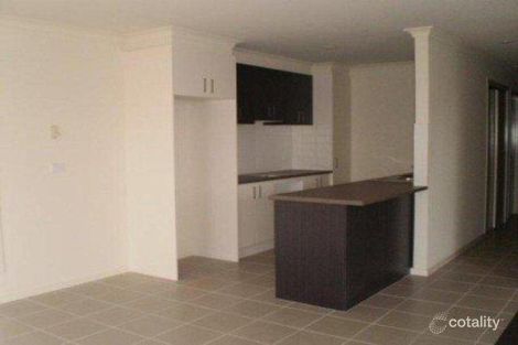 Property photo of 6 Alapont Close Pakenham VIC 3810