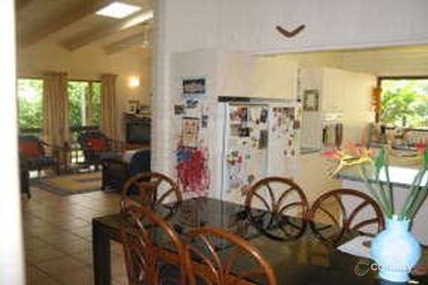 Property photo of 2 Mendi Close Trinity Beach QLD 4879