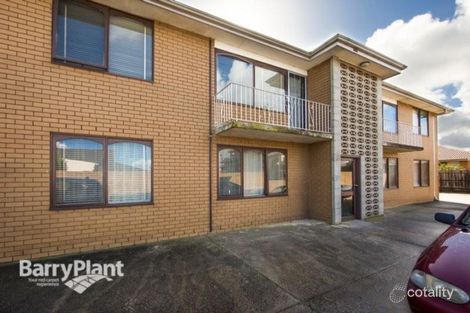 2/10 Stud Rd, Dandenong, VIC 3175