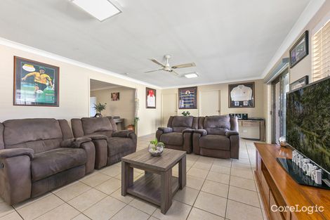 Property photo of 17 Nile Avenue Seven Hills NSW 2147