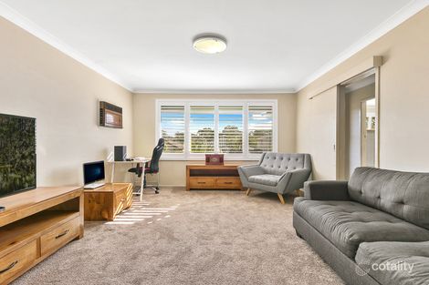 Property photo of 17 Nile Avenue Seven Hills NSW 2147