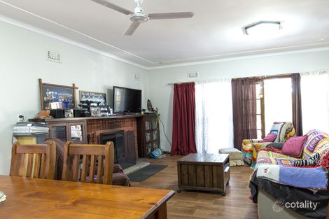 Property photo of 16 Breimba Street Grafton NSW 2460