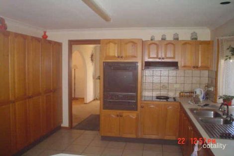 Property photo of 42 Ballanda Crescent Iluka NSW 2466