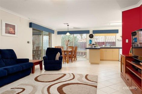 Property photo of 3 Paganoni View Beeliar WA 6164