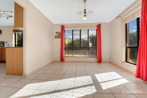 Property photo of 6 Delaney Court Tannum Sands QLD 4680