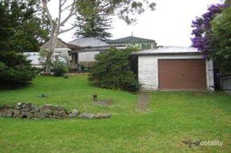 28 Hill St, North Lambton, NSW 2299