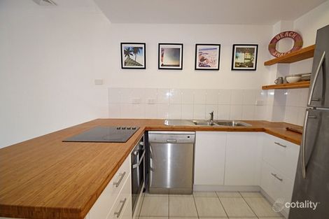 Property photo of 20/531-535 Varley Street Yorkeys Knob QLD 4878