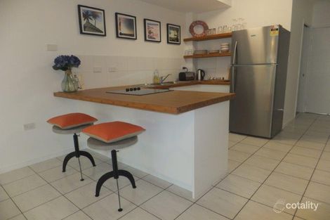 Property photo of 20/531-535 Varley Street Yorkeys Knob QLD 4878