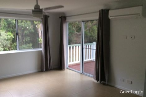 Property photo of 18 Tytherleigh Road Palmwoods QLD 4555